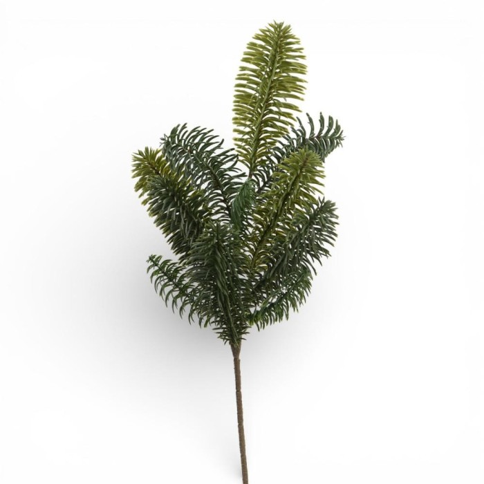 RAMO PINO FORREST SPRAY 45CM G